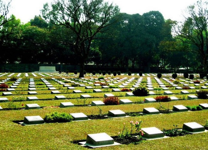 Imphal East, Manipur - Vushii.com Imphal East, Manipur - Vushii.com